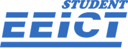 logo Student EEICT