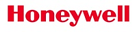 logo Honeywell